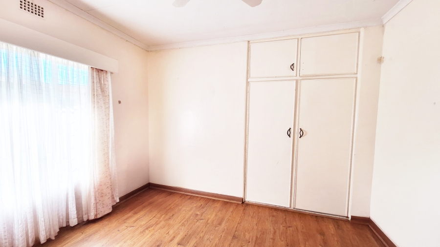 To Let 6 Bedroom Property for Rent in Bedelia Free State